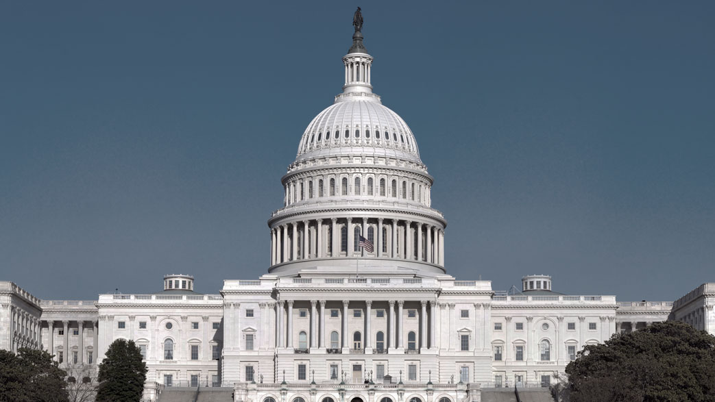 The Evolution of AIPAC’s Political Operation in Washington over 50 ...