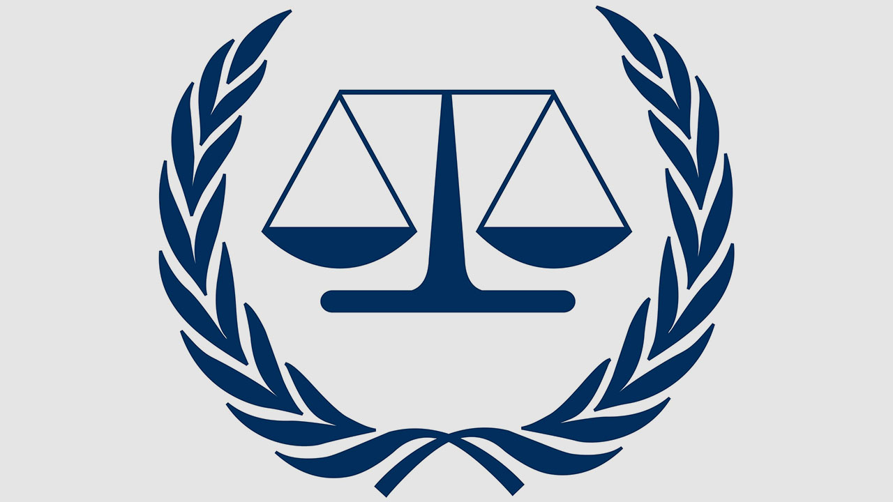 ICC credibility hinges on states respecting judicial experts