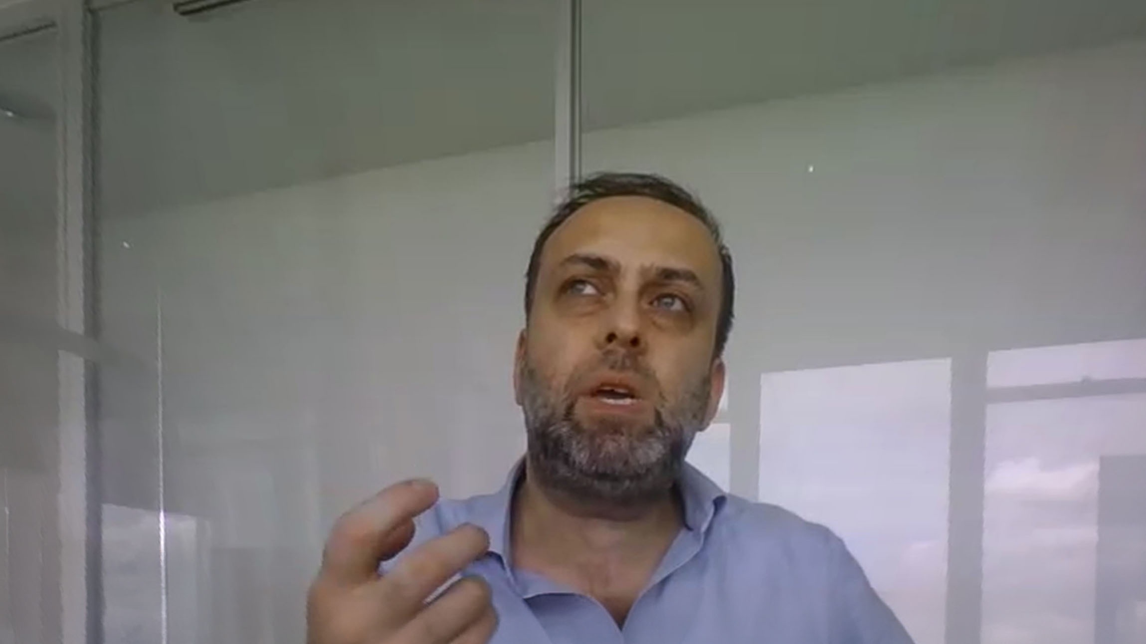 Qatar, Iran, and the Threat to the West | Jerusalem Center for Security ...