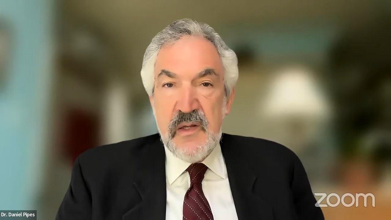 Can Israel Win the War Without Defeating Its Enemies? | Jerusalem ...