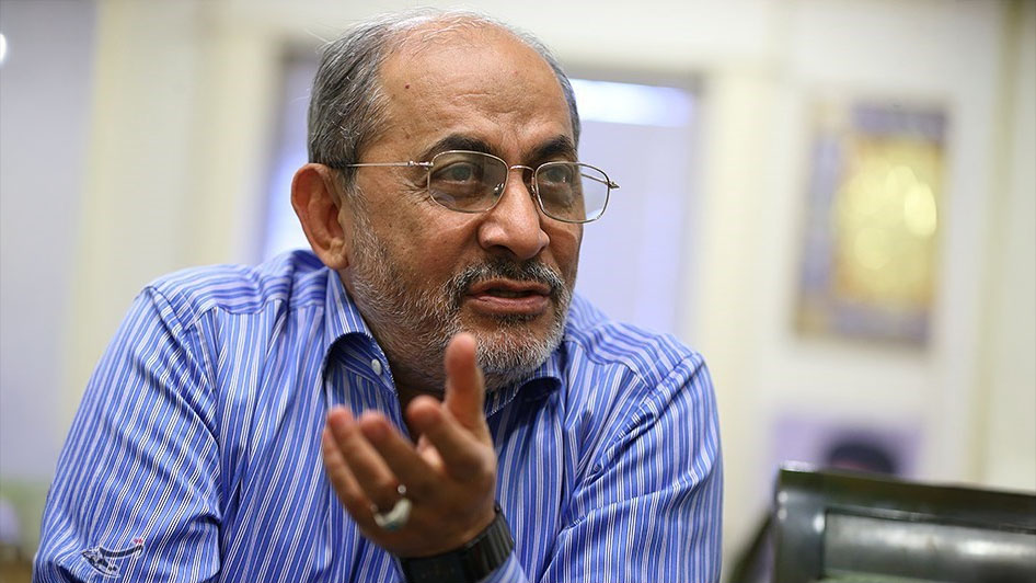 Iranian Official Reveals: How We Eliminated Regime Opponents in Europe