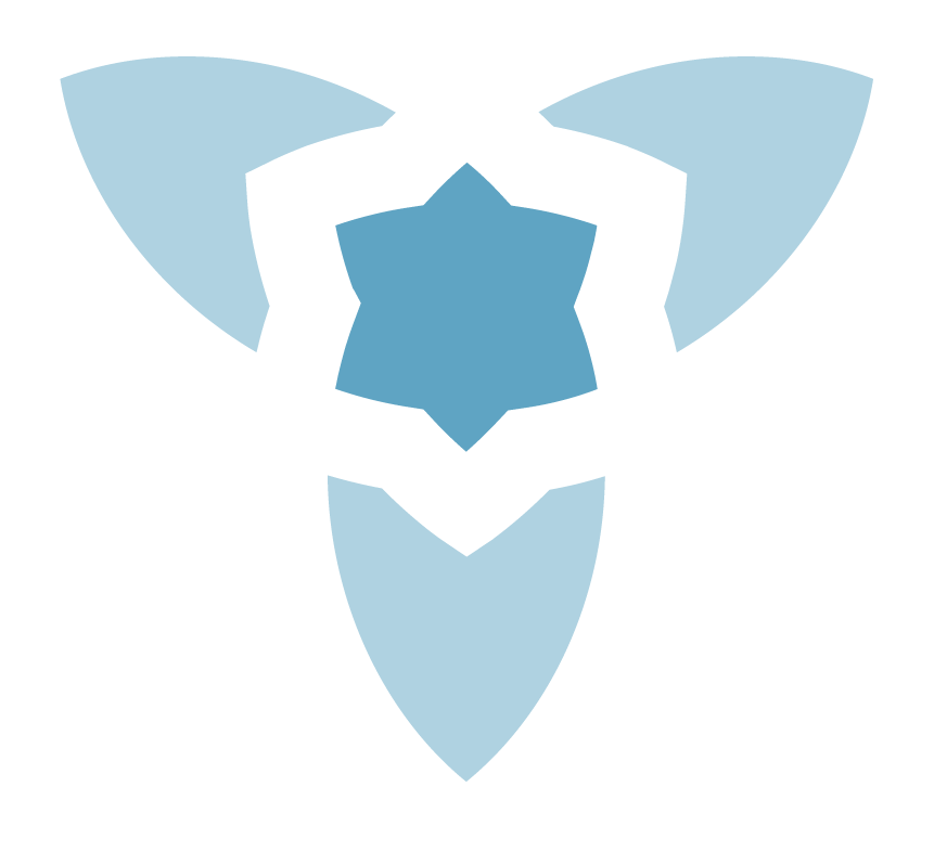 Jerusalem Center for Security and Foreign Affairs - Logo