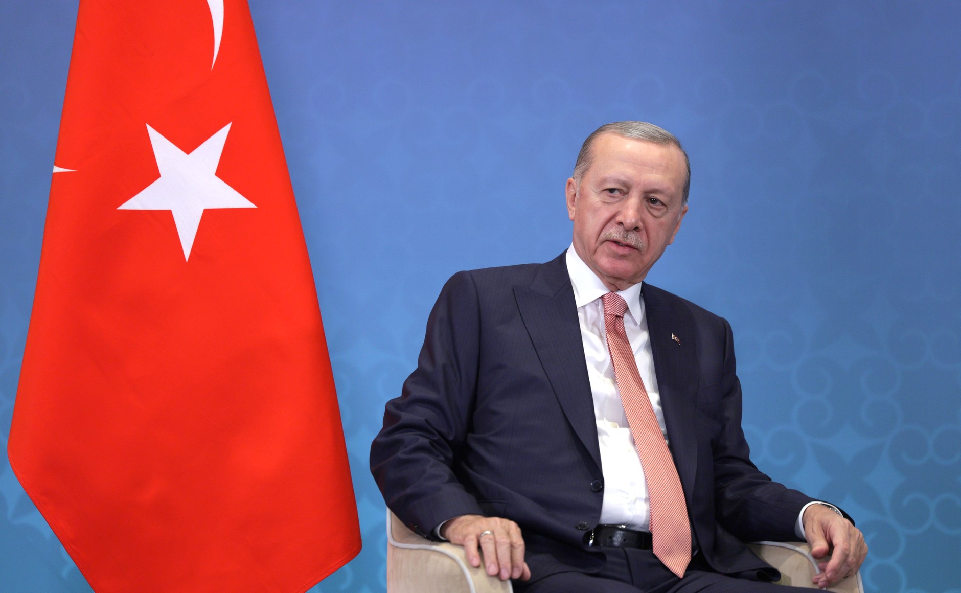Strategic Positioning in a Changing Middle East Strategic Positioning in a Changing Middle East