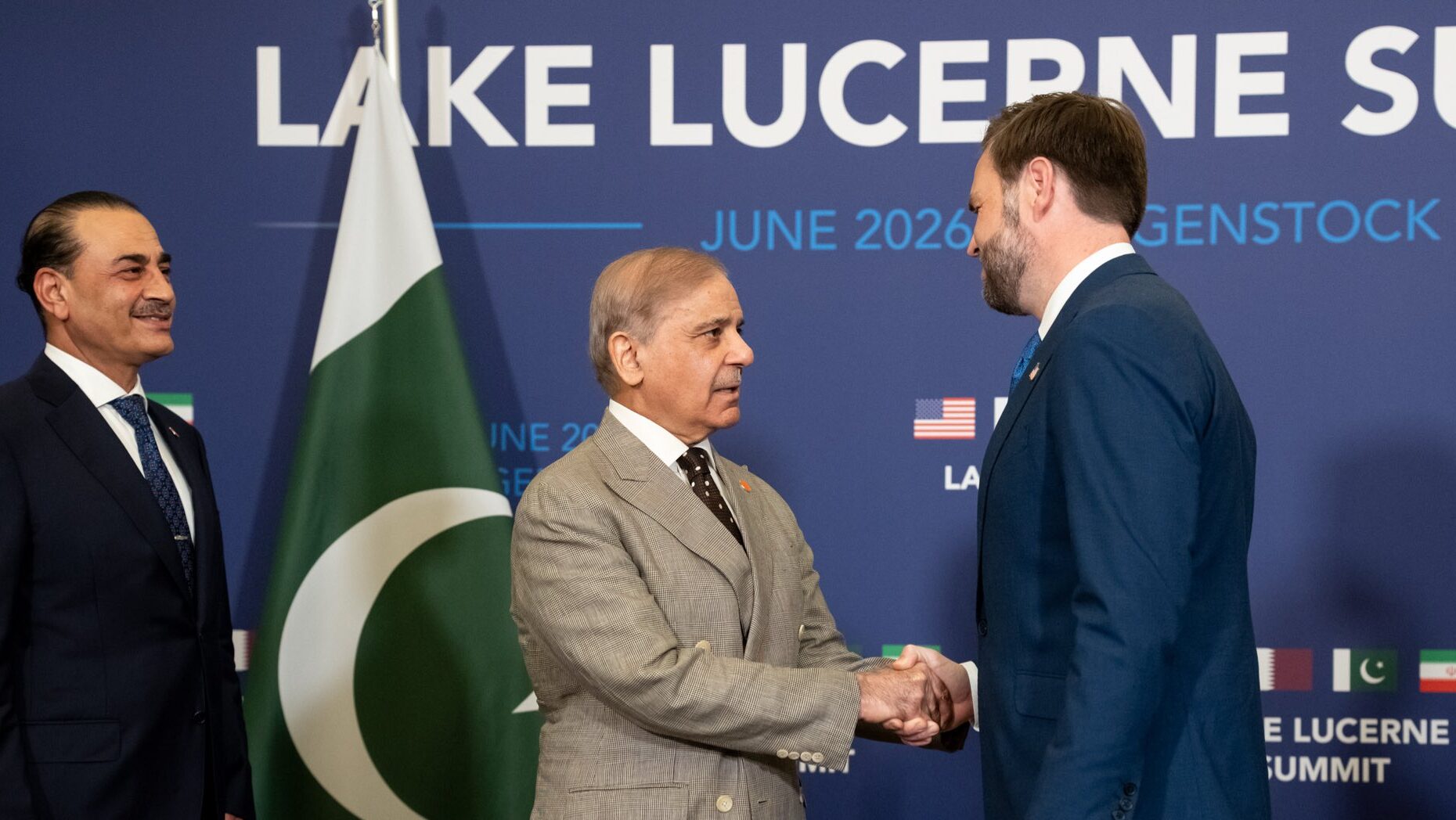 The United States Has Given Iran a Foothold in Lebanon