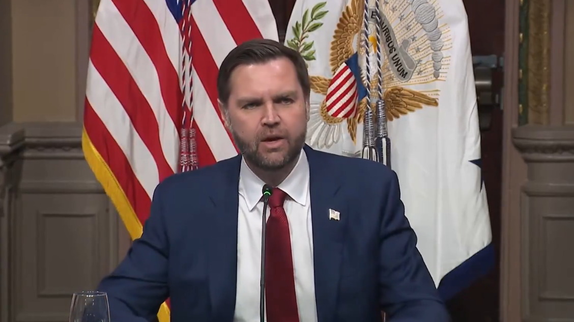 Why the United States Is Losing to Iran at the Negotiating Table
